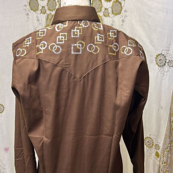 Rocky Mount ranch where - Picture 4 of 5